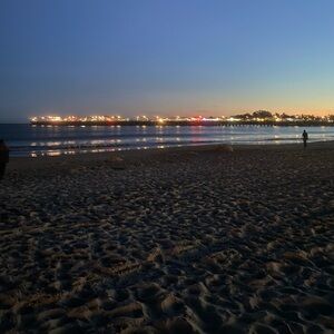 Meet your Posher, Rina :)